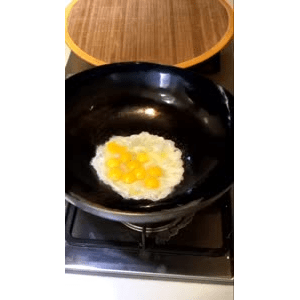 章丘铁锅477