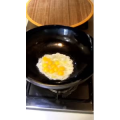 章丘铁锅477
