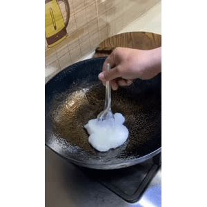 章丘铁锅478