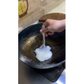 章丘铁锅478