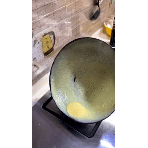 章丘铁锅479
