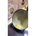 章丘铁锅479