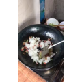 章丘铁锅480