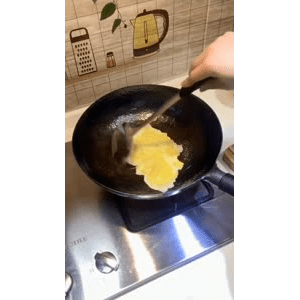 章丘铁锅482