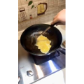 章丘铁锅482