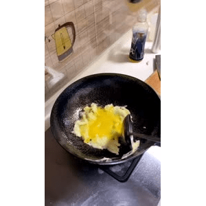 章丘铁锅483