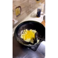 章丘铁锅483