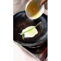 章丘铁锅484