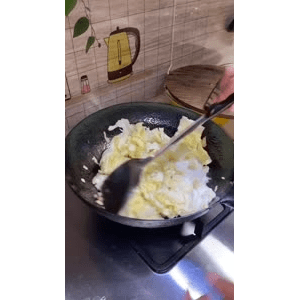 章丘铁锅485