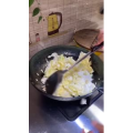 章丘铁锅485
