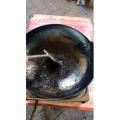 章丘铁锅487