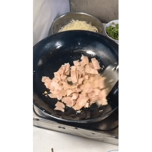 章丘铁锅488