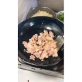 章丘铁锅488