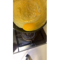章丘铁锅489