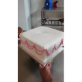 蛋糕裱花1