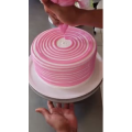 蛋糕裱花6