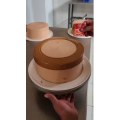 蛋糕裱花7
