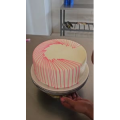 蛋糕裱花9