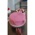 蛋糕裱花13