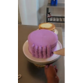 蛋糕裱花15