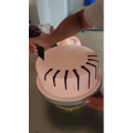 蛋糕裱花20
