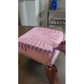 蛋糕裱花23