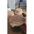 蛋糕裱花25