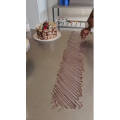 蛋糕裱花34