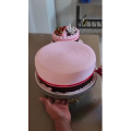 蛋糕裱花36