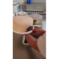 蛋糕裱花37