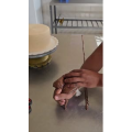 蛋糕裱花40