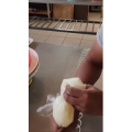 蛋糕裱花42