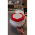 蛋糕裱花44