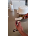 蛋糕裱花48