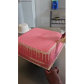 蛋糕裱花58