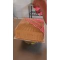 蛋糕裱花67