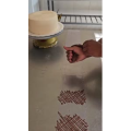 蛋糕裱花68