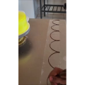 蛋糕裱花71