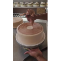 蛋糕裱花73