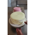 蛋糕裱花74