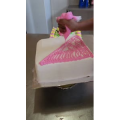 蛋糕裱花76