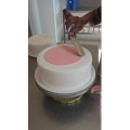 蛋糕裱花77