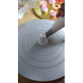 蛋糕裱花78
