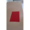 蛋糕裱花83