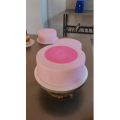 蛋糕裱花88