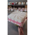 蛋糕裱花94