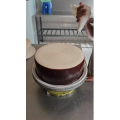 蛋糕裱花109