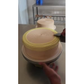 蛋糕裱花115