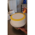 蛋糕裱花127