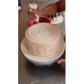 蛋糕裱花128